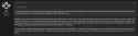 379 KB