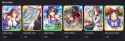 629 KB