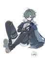504 KB