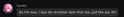 40 KB