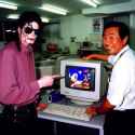 152 KB