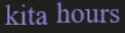 4 KB