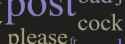 8 KB