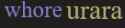 1 KB