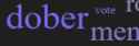 6 KB