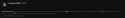 27 KB