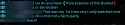 46 KB