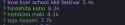 54 KB