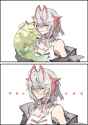 196 KB