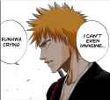 262 KB