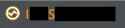 4 KB