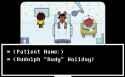 56 KB