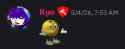 57 KB