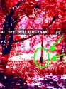 696 KB