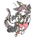 264 KB