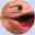 3 KB