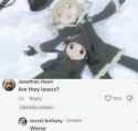 1.03 MB
