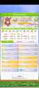 1.05 MB