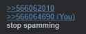 3 KB