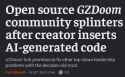 62 KB