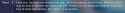 275 KB