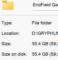 14 KB