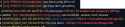 45 KB