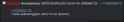 16 KB