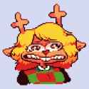 3 KB