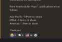 57 KB