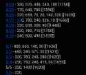 151 KB