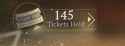 35 KB