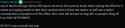 183 KB