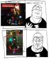 491 KB