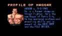 29 KB