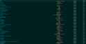 165 KB