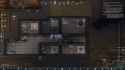 3.56 MB