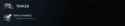 58 KB