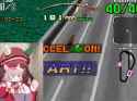 3.78 MB