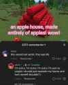 1.34 MB