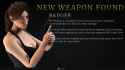 3.18 MB
