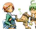223 KB