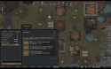 3.12 MB
