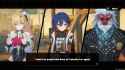 1.69 MB
