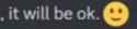 19 KB