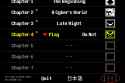 114 KB