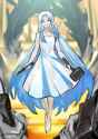 714 KB