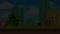 1.71 MB