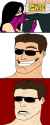 130 KB