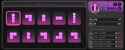 268 KB